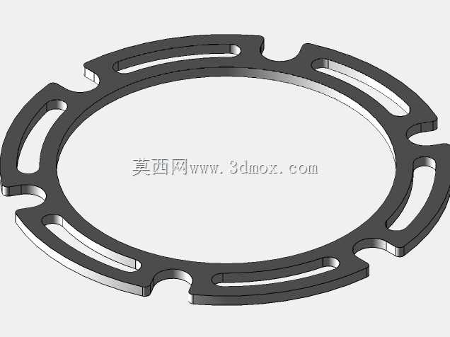 RM2021北京理工大学2020\u0026021工程机器人机械开源