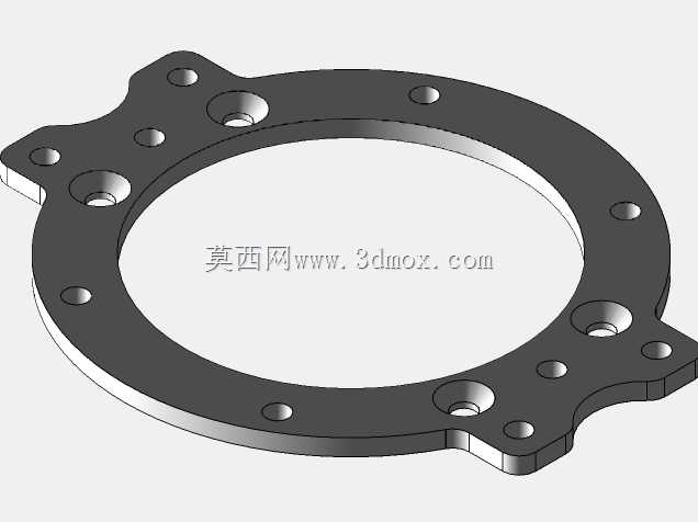RM2021北京理工大学2020\u0026021工程机器人机械开源