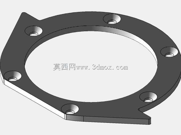 RM2021北京理工大学2020\u0026021工程机器人机械开源
