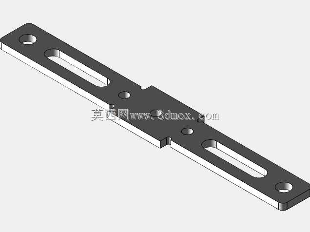 RM2021北京理工大学2020\u0026021工程机器人机械开源
