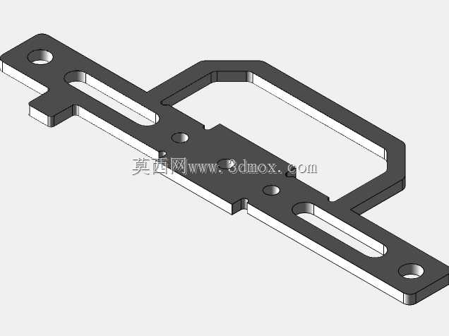 RM2021北京理工大学2020\u0026021工程机器人机械开源