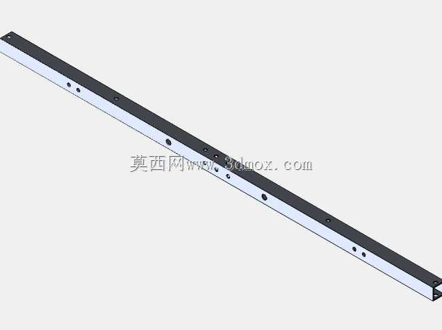 RM2021北京理工大学2020\u0026021工程机器人机械开源