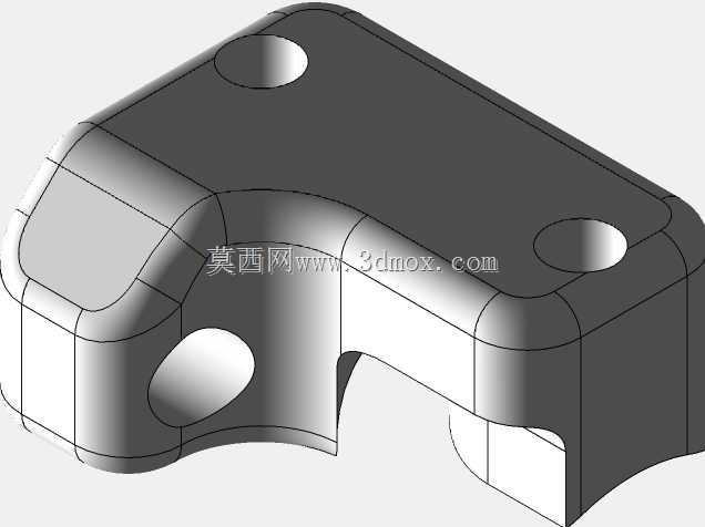 RM2021北京理工大学2020\u0026021工程机器人机械开源