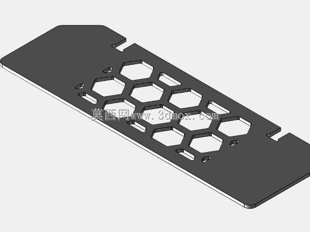 RM2021北京理工大学2020\u0026021工程机器人机械开源