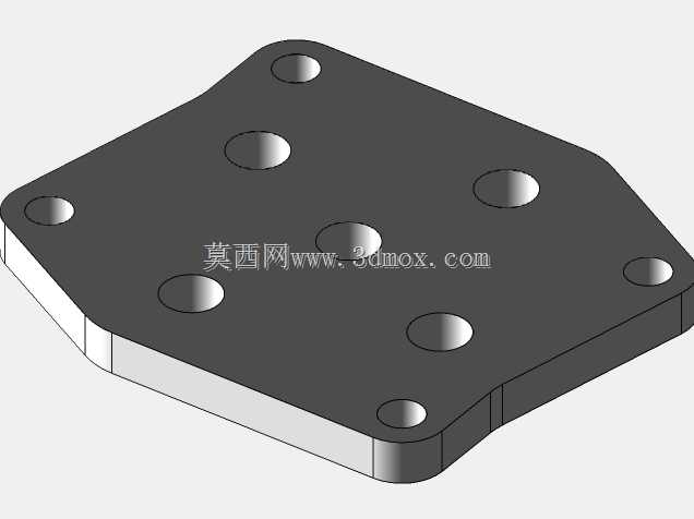 RM2021北京理工大学2020\u0026021工程机器人机械开源