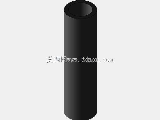 RM2021北京理工大学2020\u0026021工程机器人机械开源