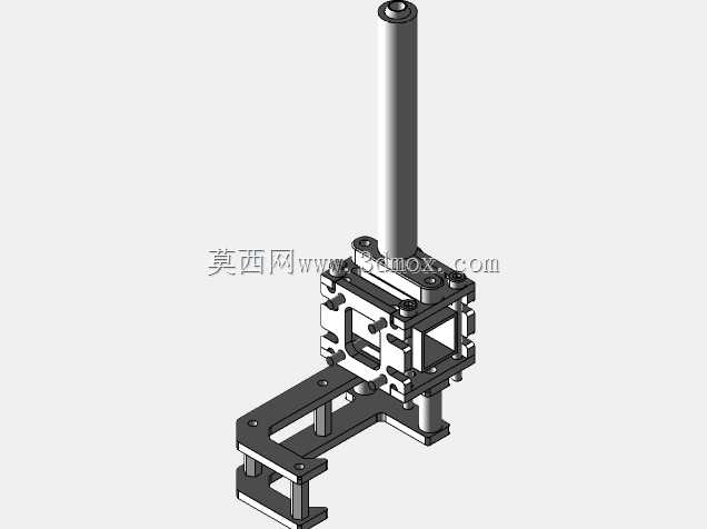 RM2021北京理工大学2020\u0026021工程机器人机械开源