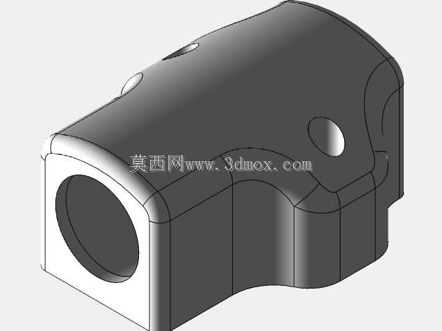 RM2021北京理工大学2020\u0026021工程机器人机械开源