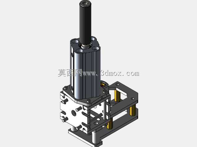 RM2021北京理工大学2020\u0026021工程机器人机械开源