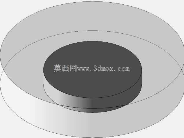 RM2021北京理工大学2020\u0026021工程机器人机械开源