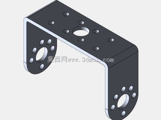 RM2021北京理工大学2020\u0026021工程机器人机械开源