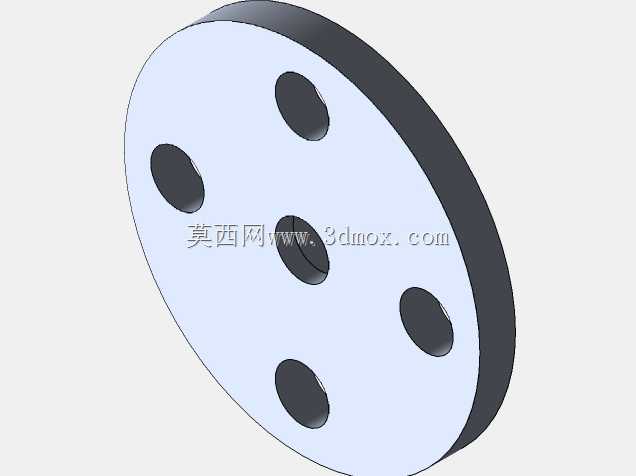 RM2021北京理工大学2020\u0026021工程机器人机械开源