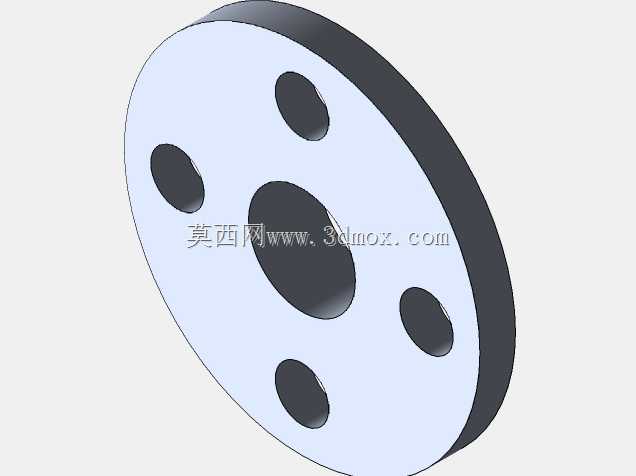 RM2021北京理工大学2020\u0026021工程机器人机械开源