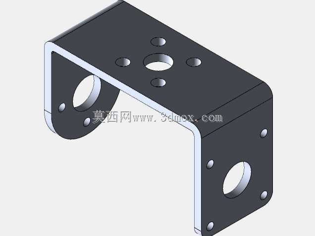 RM2021北京理工大学2020\u0026021工程机器人机械开源