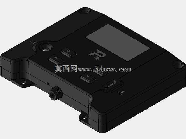 RM2021北京理工大学2020\u0026021工程机器人机械开源