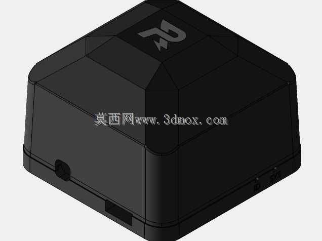 RM2021北京理工大学2020\u0026021工程机器人机械开源