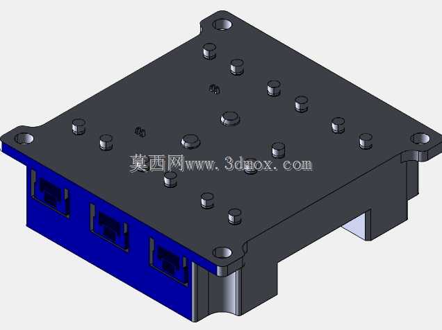 RM2021北京理工大学2020\u0026021工程机器人机械开源