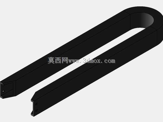 RM2021北京理工大学2020\u0026021工程机器人机械开源