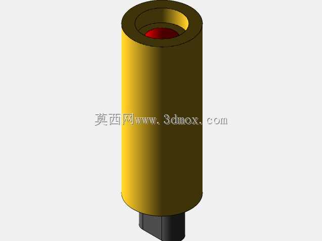 RM2021北京理工大学2020\u0026021工程机器人机械开源