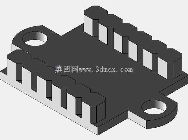 RM2021北京理工大学2020\u0026021工程机器人机械开源