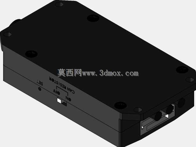 RM2021北京理工大学2020\u0026021工程机器人机械开源