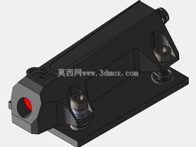 RM2021北京理工大学2020\u0026021工程机器人机械开源