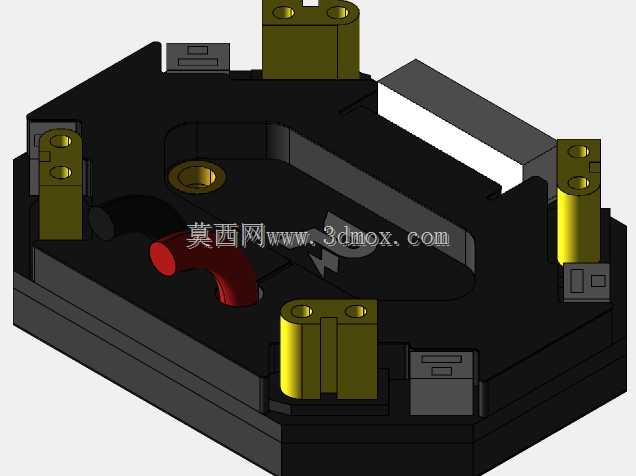 RM2021北京理工大学2020\u0026021工程机器人机械开源
