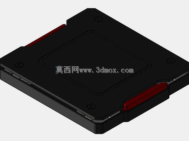 RM2021北京理工大学2020\u0026021工程机器人机械开源