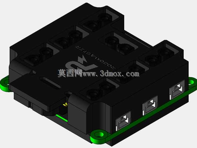 RM2021北京理工大学2020\u0026021工程机器人机械开源