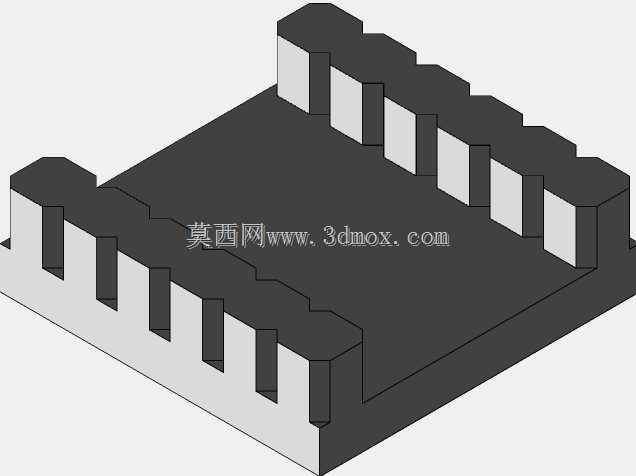 RM2021北京理工大学2020\u0026021工程机器人机械开源