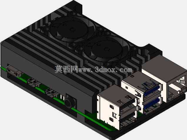 RM2021北京理工大学2020\u0026021工程机器人机械开源