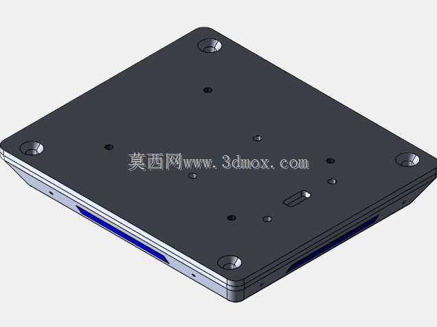 RM2021北京理工大学2020\u0026021工程机器人机械开源