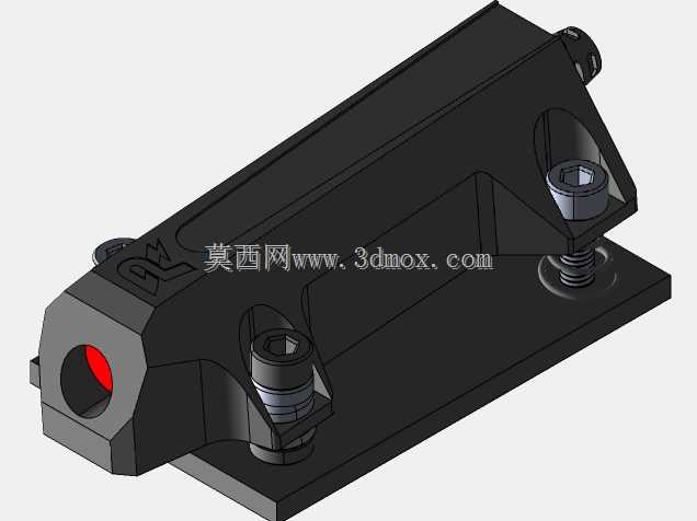 RM2021北京理工大学2020\u0026021工程机器人机械开源