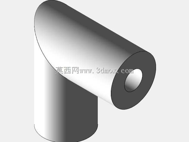 RM2021北京理工大学2020\u0026021工程机器人机械开源