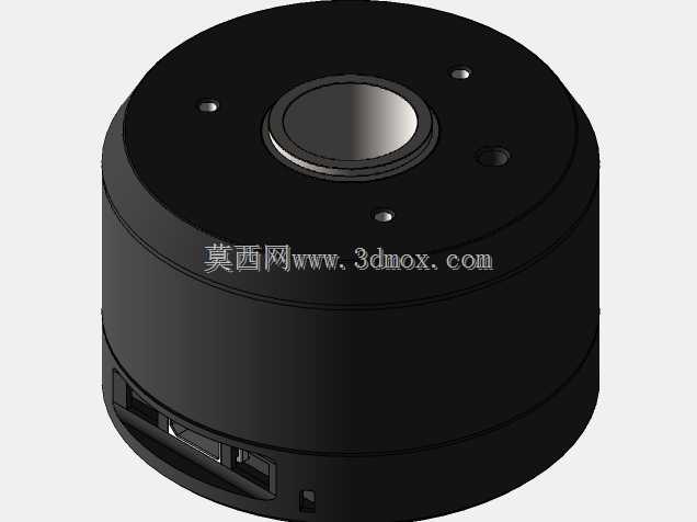 RM2021北京理工大学2020\u0026021工程机器人机械开源