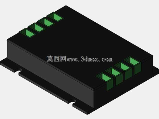 RM2021北京理工大学2020\u0026021工程机器人机械开源