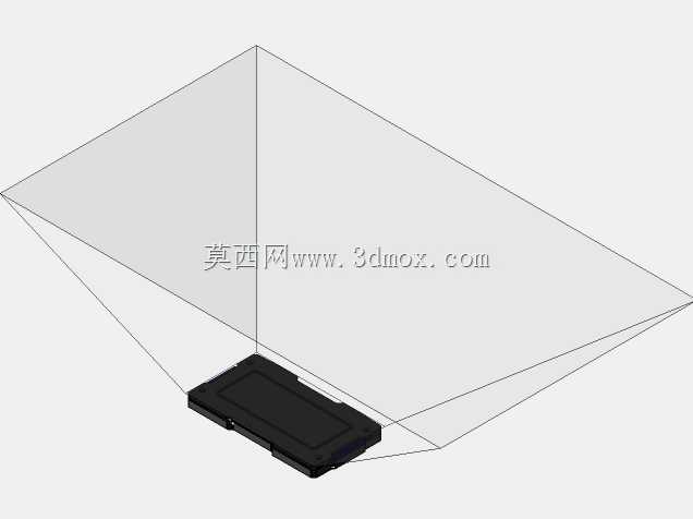 RM2021北京理工大学2020\u0026021工程机器人机械开源