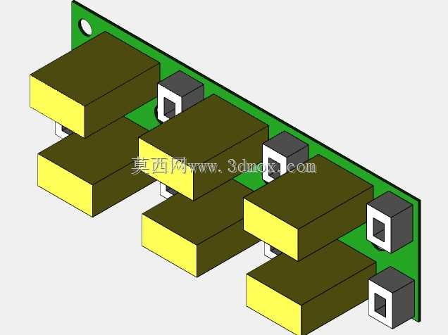 RM2021北京理工大学2020\u0026021工程机器人机械开源