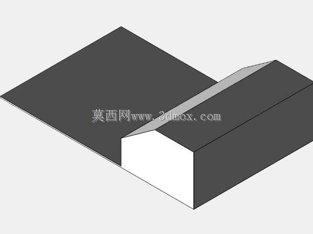 RM2021北京理工大学2020\u0026021工程机器人机械开源