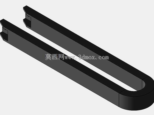 RM2021北京理工大学2020\u0026021工程机器人机械开源