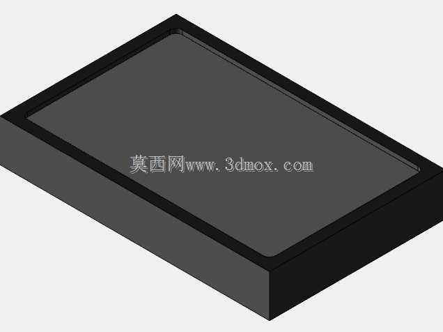 RM2021北京理工大学2020\u0026021工程机器人机械开源