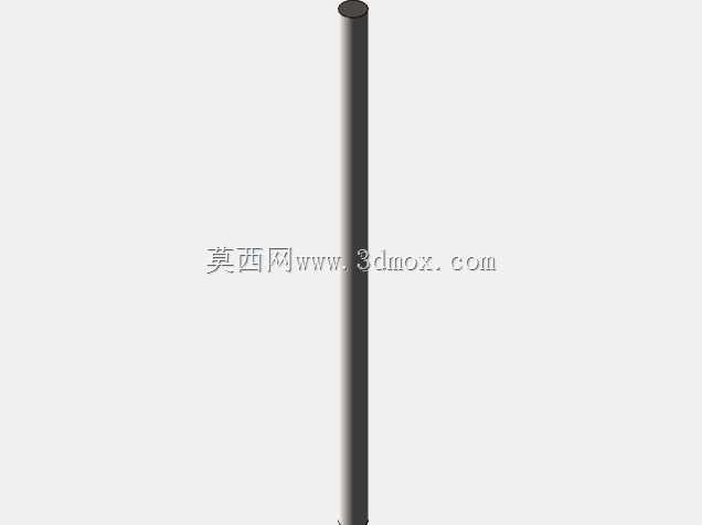 RM2021北京理工大学2020\u0026021工程机器人机械开源