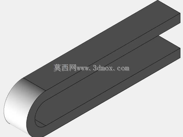 RM2021北京理工大学2020\u0026021工程机器人机械开源