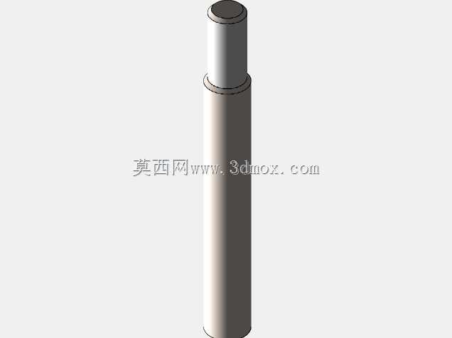 RM2021北京理工大学2020\u0026021工程机器人机械开源