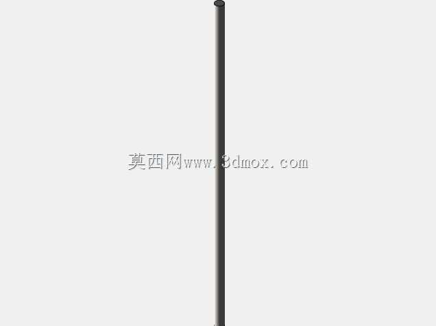 RM2021北京理工大学2020\u0026021工程机器人机械开源