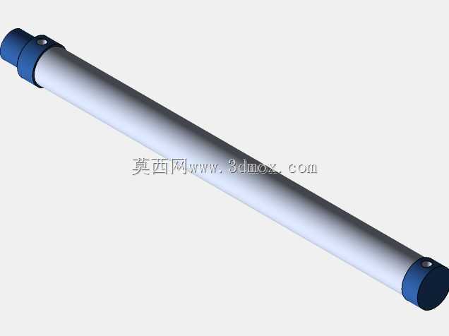 RM2021北京理工大学2020\u0026021工程机器人机械开源