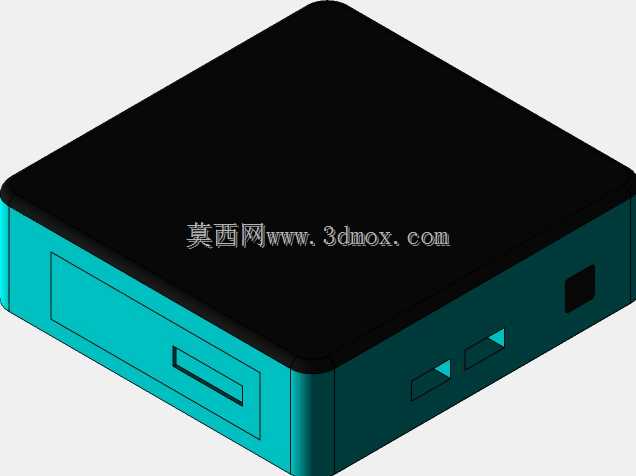 RM2021北京理工大学2020\u0026021工程机器人机械开源
