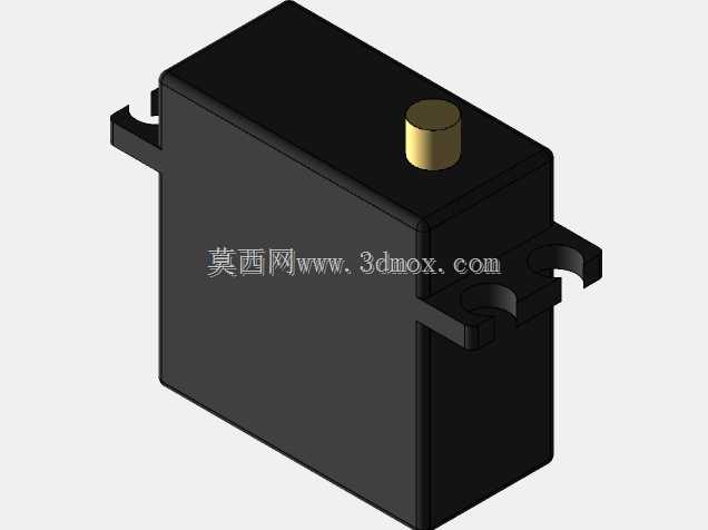 RM2021北京理工大学2020\u0026021工程机器人机械开源