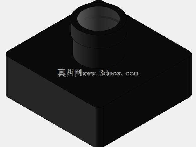 RM2021北京理工大学2020\u0026021工程机器人机械开源