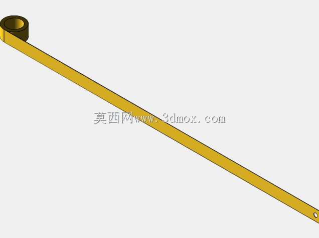 RM2021北京理工大学2020\u0026021工程机器人机械开源